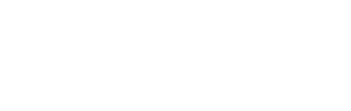 disclos.eu